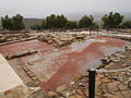 Torreparedones P4280382.JPG