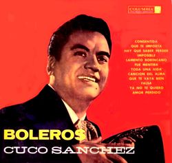 CUCO SANCHEZ.jpg