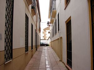 Calle tafures.JPG