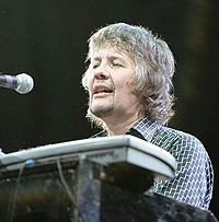 Don Airey.jpg