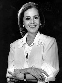 Maria Jose Alfonso.jpg