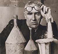 Giorgio Morandi.jpg