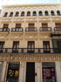 Casa julia 68.JPG