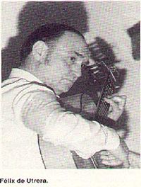 Felix de Utrera.jpg