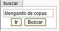 Miniatura de la versión del 19:45 21 sep 2008