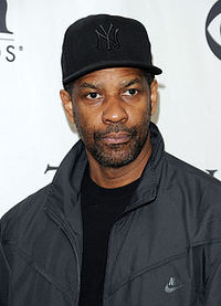 Denzel Washington.jpg