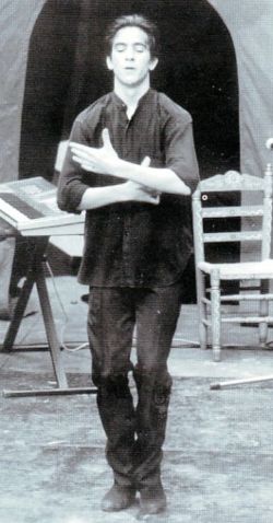 Daniel Navarro Munoz.jpg