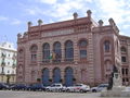 Miniatura de la versión del 15:42 13 jul 2013