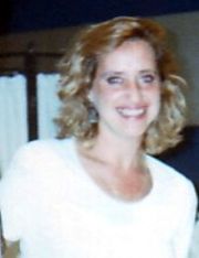 Ines Monterde Perez.jpg