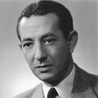 Dionisio Ridruejo.jpg