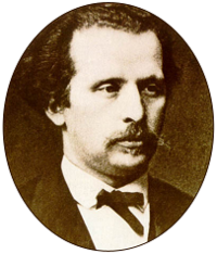 Nikolai Rubinstein.png