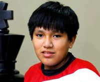 Jorge Cori Tello.jpg