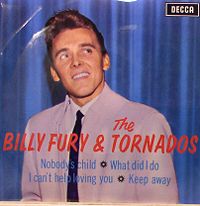 Billy Fury.jpg