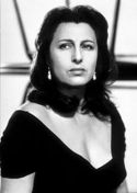 AnnaMagnani.jpg