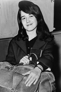 Martha Argerich.jpg