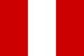 Bandera de Peru.png