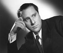 Carol Reed.jpg