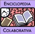 Enciclopedia Colaborativa.jpg