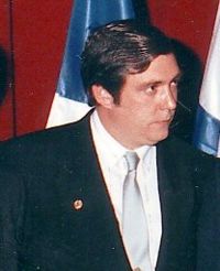 Antonio Navarrete Rubio.jpg