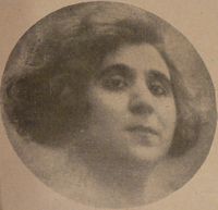 Judith Teixeira.jpg