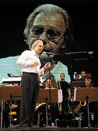 Lalo schifrin.jpg