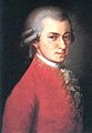 Wolfgang Amadeus Mozart.jpg