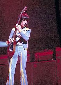 Bill Wyman.jpg