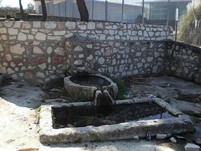 Fuente de El Canuelo.jpg