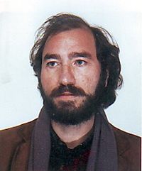 Luis Alberto Bautista Fernandez.jpg