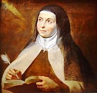 Teresa de Jesus.jpg