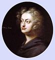 Henry Purcell.jpg