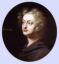 Henry Purcell.jpg