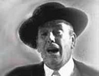 Antonio Diaz Soto Flecha de Cadiz.jpg