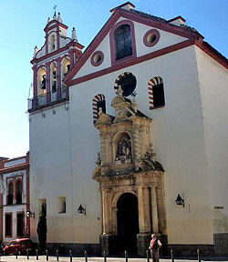 IglesiaTrinidad02.jpg