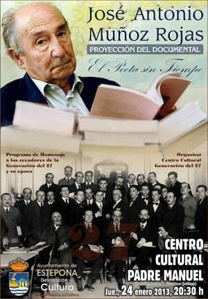 Jose antonio munoz rojas.jpg