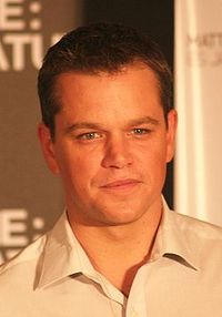 MattDamonBU.jpg
