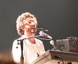 Fito Paez.jpg