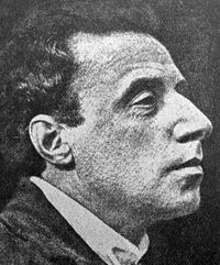 Vsiewolod E. Meyerhold.jpg