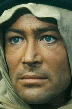 Peter O'Toole.jpg