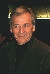 Costa-Gavras.JPG