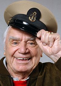 Ernest Borgnine.jpg
