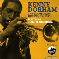 Kenny Dorham.jpg