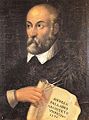 Andrea Palladio.jpg