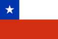 Bandera de Chile.png