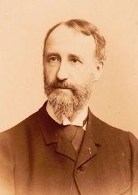 Theodore Dubois.jpg