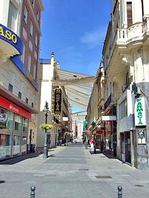 CalleGondomar01.jpg