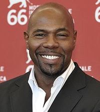 Antoine Fuqua.jpg