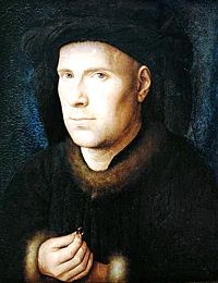 Jan van Eyck.jpg