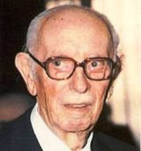 Jose Maria Peman.jpg