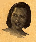 Lola Cabello 2.jpg